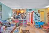 2250 Ocean Shore Boulevard - Photo 15