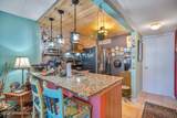 2250 Ocean Shore Boulevard - Photo 16