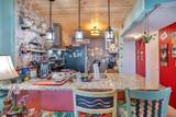 2250 Ocean Shore Boulevard - Photo 17