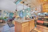 2250 Ocean Shore Boulevard - Photo 18
