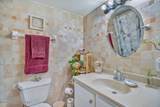2250 Ocean Shore Boulevard - Photo 19