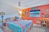 2250 Ocean Shore Boulevard - Photo 20