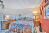 2250 Ocean Shore Boulevard - Photo 21