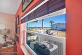 2250 Ocean Shore Boulevard - Photo 22