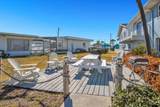 2250 Ocean Shore Boulevard - Photo 23
