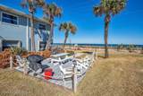 2250 Ocean Shore Boulevard - Photo 24