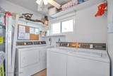 2250 Ocean Shore Boulevard - Photo 25