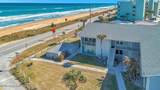 2250 Ocean Shore Boulevard - Photo 26