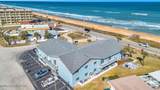 2250 Ocean Shore Boulevard - Photo 27
