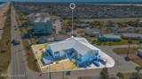 2250 Ocean Shore Boulevard - Photo 4