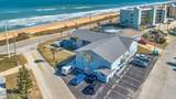 2250 Ocean Shore Boulevard - Photo 5