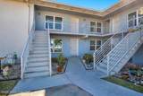 2250 Ocean Shore Boulevard - Photo 6