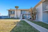 2250 Ocean Shore Boulevard - Photo 7