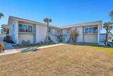 2250 Ocean Shore Boulevard - Photo 8
