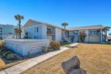 2250 Ocean Shore Boulevard - Photo 9