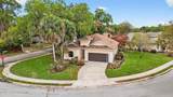 2690 Village Lane - Photo 1