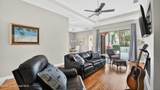 2690 Village Lane - Photo 10