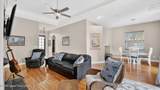 2690 Village Lane - Photo 11