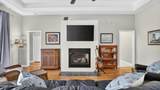 2690 Village Lane - Photo 12