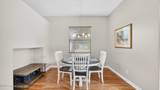 2690 Village Lane - Photo 13
