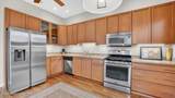 2690 Village Lane - Photo 16