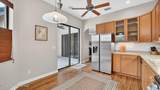 2690 Village Lane - Photo 18