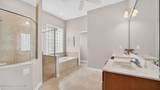 2690 Village Lane - Photo 22