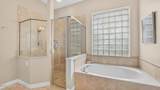 2690 Village Lane - Photo 23
