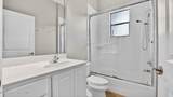 2690 Village Lane - Photo 26