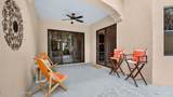 2690 Village Lane - Photo 29