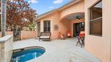 2690 Village Lane - Photo 31