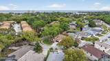 2690 Village Lane - Photo 33