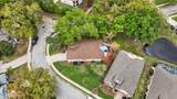 2690 Village Lane - Photo 34