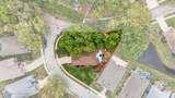 2690 Village Lane - Photo 35