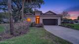 2690 Village Lane - Photo 38