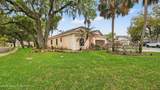 2690 Village Lane - Photo 4
