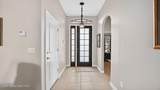 2690 Village Lane - Photo 7
