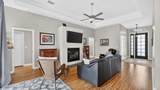2690 Village Lane - Photo 8