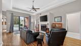 2690 Village Lane - Photo 9