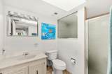 877 Highway A1a - Photo 10