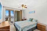 877 Highway A1a - Photo 12