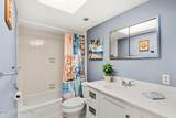 877 Highway A1a - Photo 13