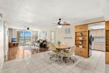 877 Highway A1a - Photo 14