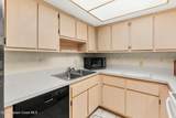877 Highway A1a - Photo 15