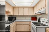 877 Highway A1a - Photo 16