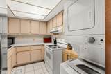 877 Highway A1a - Photo 17
