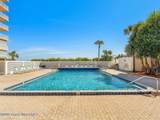 877 Highway A1a - Photo 18