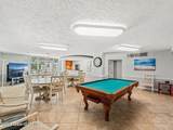 877 Highway A1a - Photo 19