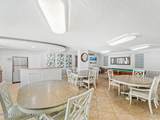 877 Highway A1a - Photo 20