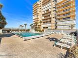 877 Highway A1a - Photo 21